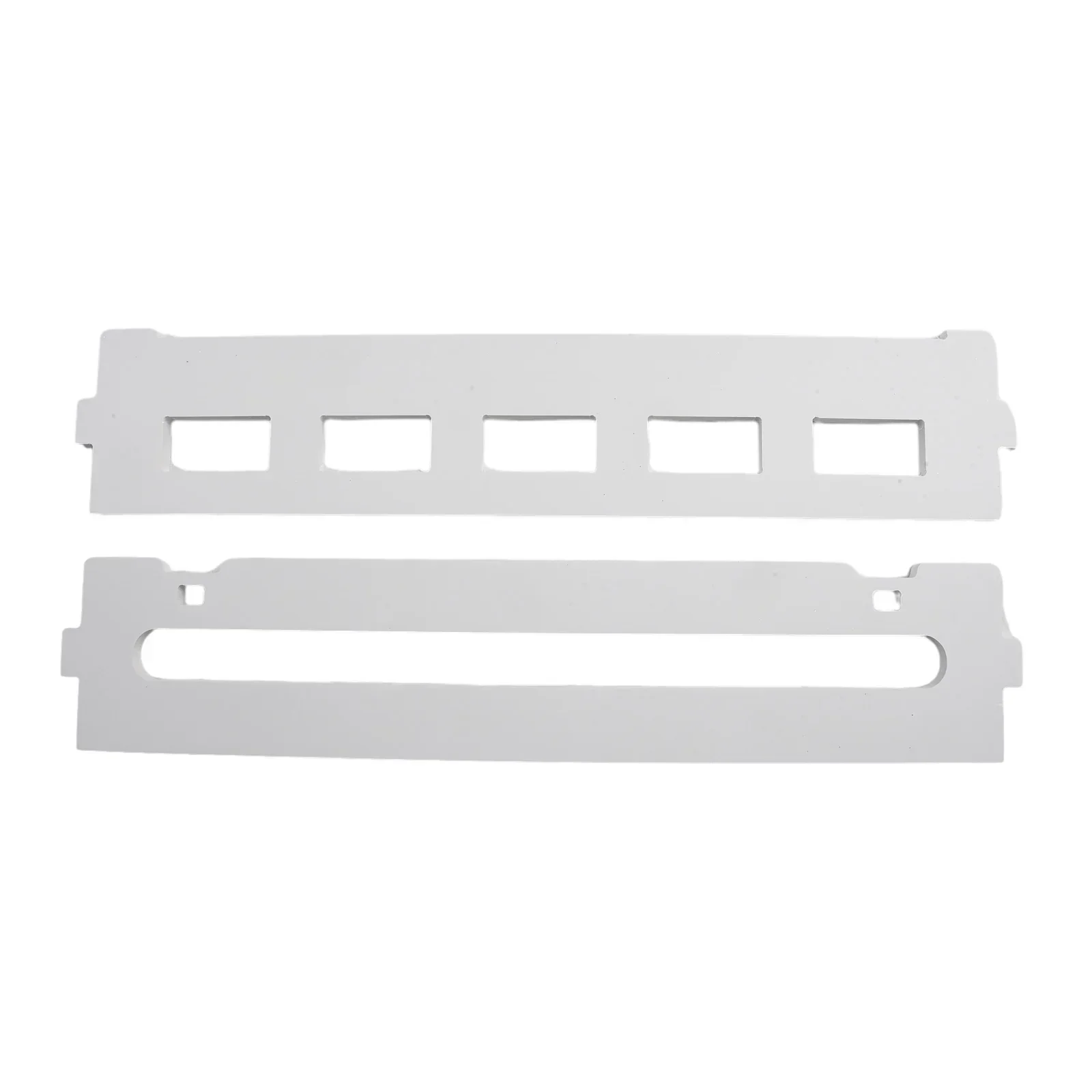 router cabinet Wall Mounted router box Rack Living... – Grandado