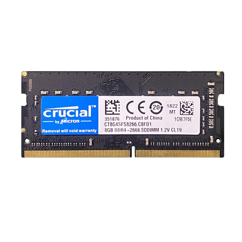 DDR3L DDR4 2G 4G 8G 16B 1333 1600Mhz PC4 2133 2400 2666MHZ Memory Latpop Memoria ram ddr4 SODIMM DDR3 RAM 4GB 8GB RAM DDR2