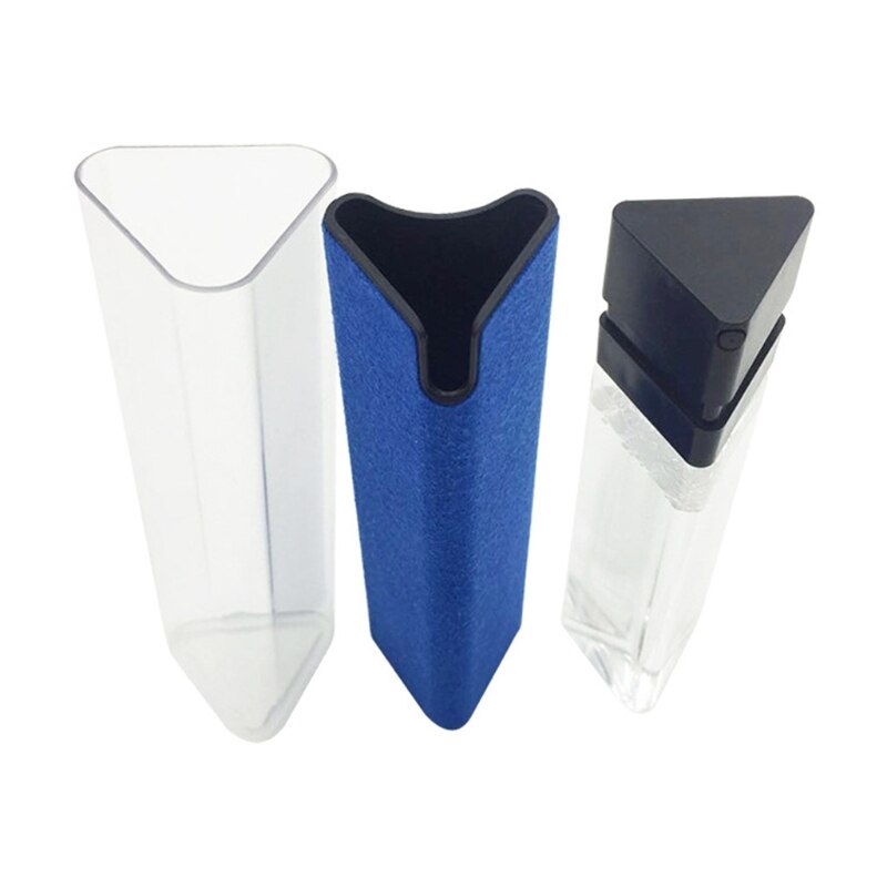 praktisch Bildschirm Reinigung Artefakt Speicher Ein praktisch Tragbare Bildschirm Reiniger praktisch Bildschirm Reiniger