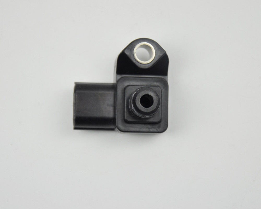 MAP Sensor 37830-RNA-A01 079800-7590 for Honda Accord Civic Acura ILX MDX RDX Manifold Air Pressure Sensor (MAP Sensor)