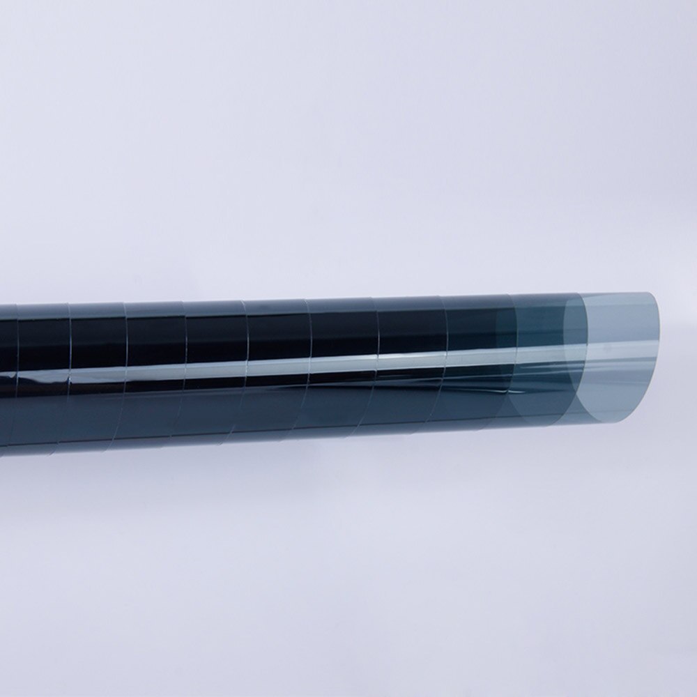 Auringonsuojakalvo sputter aurinkosävy kalvo vaihdettu vlt 45% ~ 18%  fotokrominen kalvo yksityisyys turvallisuus suojakalvo kalvot 152 x 30cm
