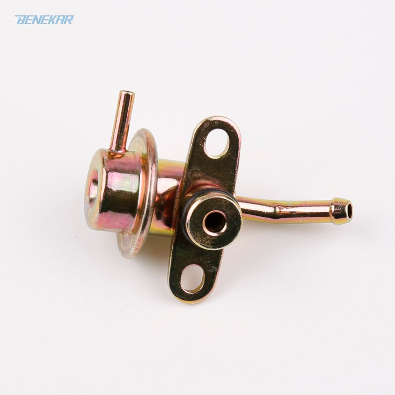 Benekar Fuel Oil Pressure Regulator Control Valve for Mitsubishi Colt