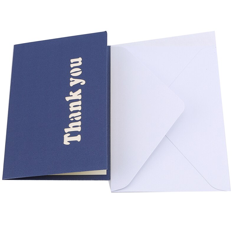 Tarjetas de cumpleaños Pop Up 3D, invitaciones de negocios, "Gracias", , Tarjeta de felicitación, postal para Monther Dad, tarjeta de atracciones mundiales
