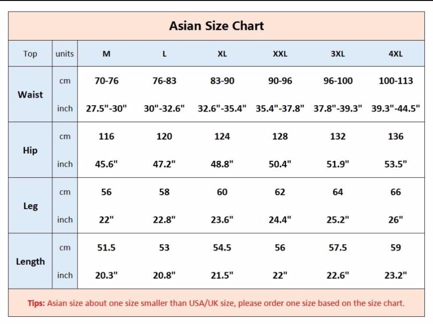 Šantić heren Coolmax Padded Gel Losse Shorts Ciclista Fietsbroek Ademende Fietsen Fietsen Shorts verwijderbare kussen