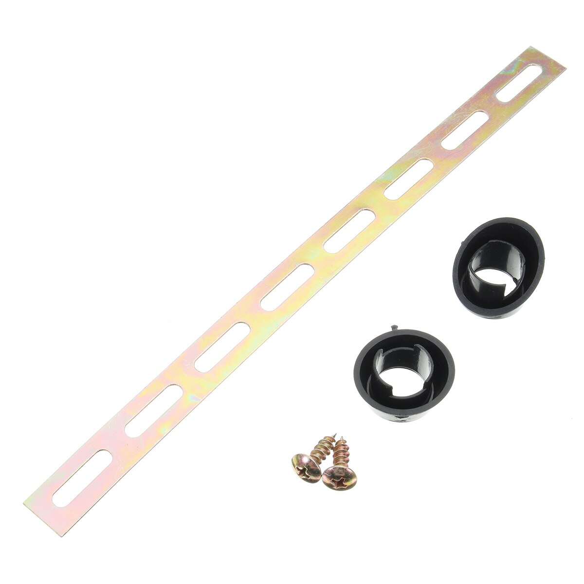 Auto Versenkbare Antenne Auto Antenne Antenne Elektrische Radio Carro 12V FM/bin Automatische Luft Styling Universal-