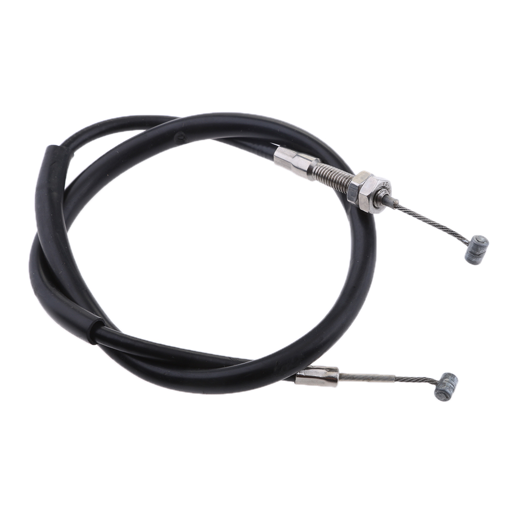 Motorcycle Throttle Cable For Dirt Motor Trail Bike Mini MX Motocross