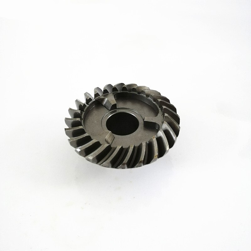 Engranaje de REV inverso 350-64030-0 que se adapta a motores de caballos de fuerza TOHATSU NISSAN, fueraborda 9,9, 15, 18 hp, NS9.9, NS15, NS18