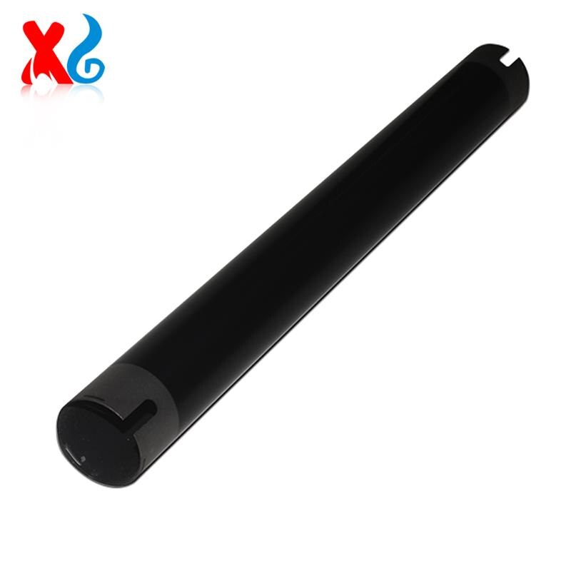 Compatible Upper Fuser Roller Replacement For Toshiba E-Studio 352 353 452 453 350 450 6LA27552000 Heat Roller