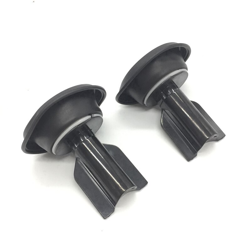 TDM850 3VD/4CF/4CM/4CN 1991-1995 Carburateur Reparatieset 850 Rebuild