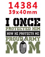 DIY Craft Supplies cartoon character flat back planar resins 30 pieces. PR-14343-14702: PR-14384