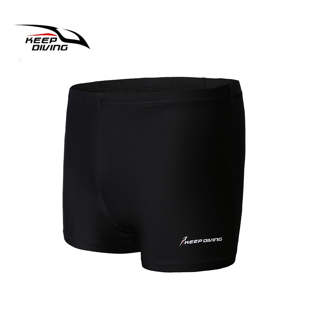 ¡Novedad! traje de neopreno UPF 50 + Anti-UV para hombre, secado rápido, manga larga, traje de baño con protección solar, traje de surf de gran tamaño: Lycra Shorts / XL