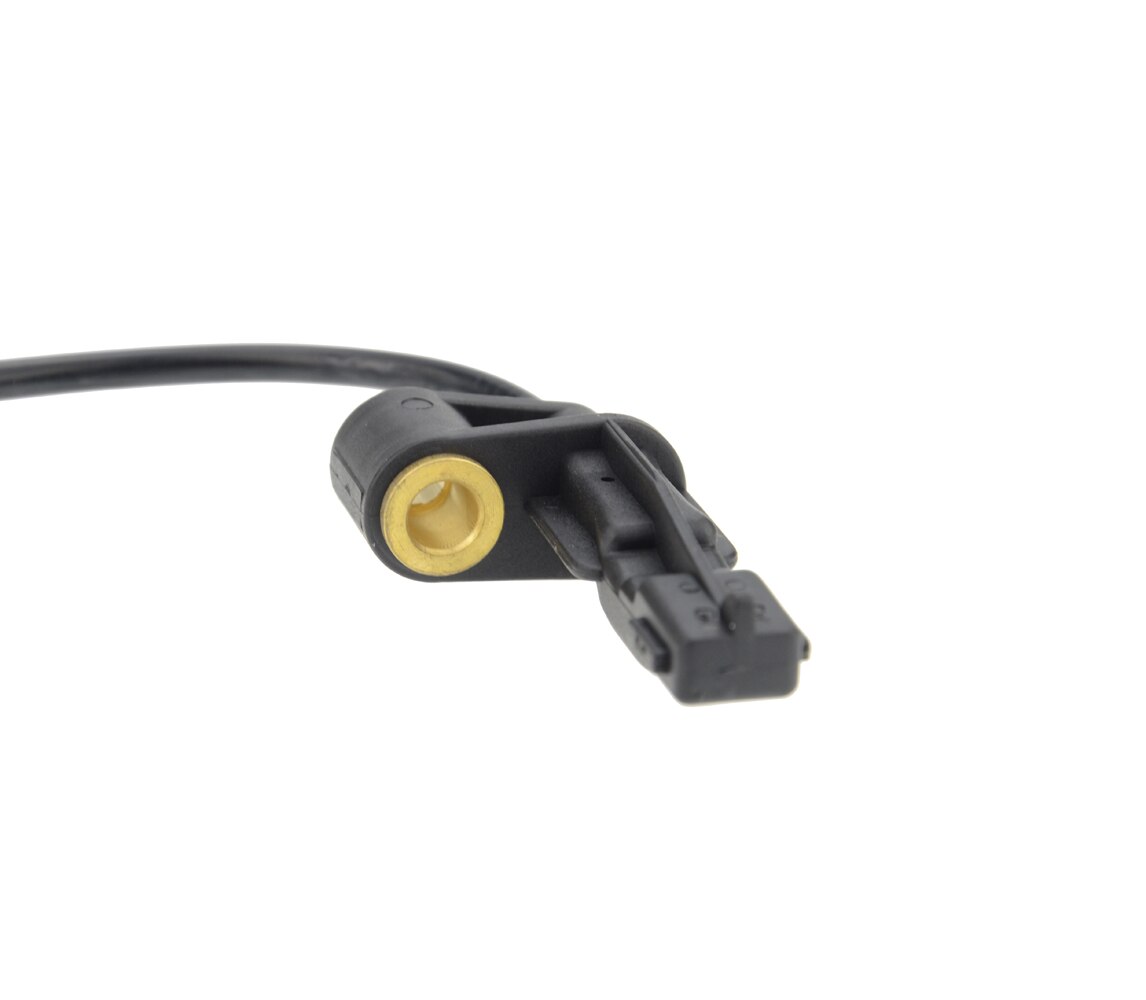 ABS Sensor for BMW E46 316i 318i 320i 320d 320td 325i 330i Z4 M3 2001 2002 2003 2004 2005 2006 Front Right 34526752682 With DSC