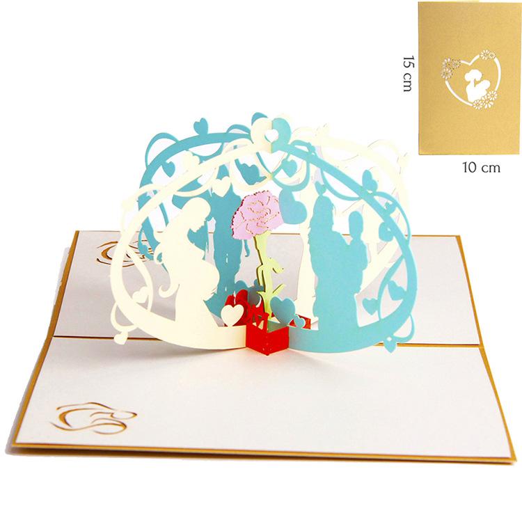 Mother's Day greeting cards greeting cards my mother and postcards