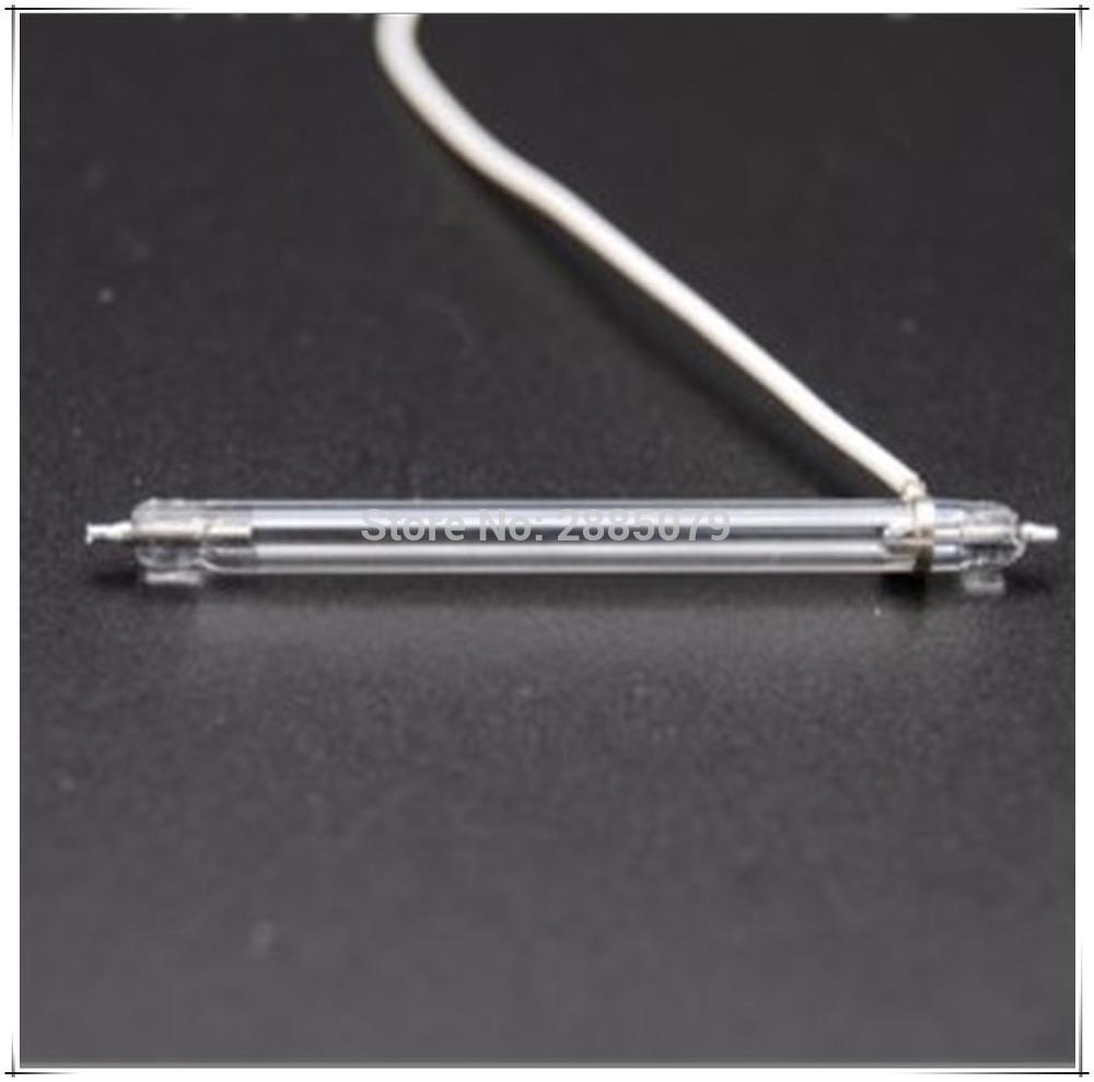 Blitz Rohr Xenon Lampe Flashtube Pro YONGNUO YN460 YN460II YN465 YN467 YN468 YN560 YN565 YN568 YN568EX II Reparatur Teil