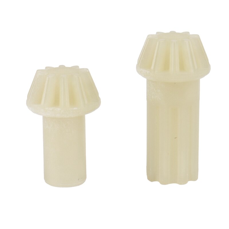 Sporn Ausrüstung Stock Ritzel einstellen für HBX 16889 16889A 16890 16890A SG 1601 SG 1602 SG1601 SG1602 RC Auto Teile zubehör