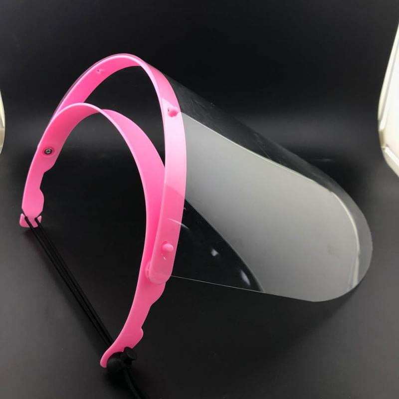 1 pçs óculos de segurança olho anti nevoeiro claro ventilação óculos laboratório trabalho à prova poeira respingo cuspir gotículas óculos ferramentas: 04
