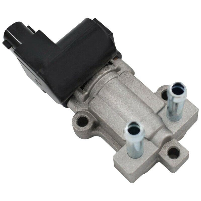 Nero Doppio Punto Per Honda Civic Type R 2001-2005 Pelle Gear Ghetta