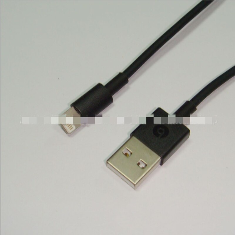 TTVXO Charge Cable for Wireless Headset Beats X Headphone