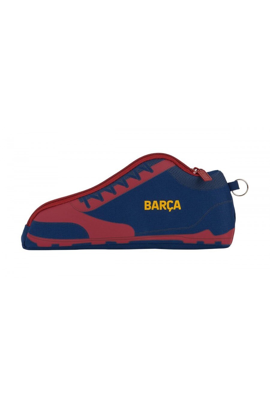 F.C.Barcelona bilden Slipper fallen 812029584