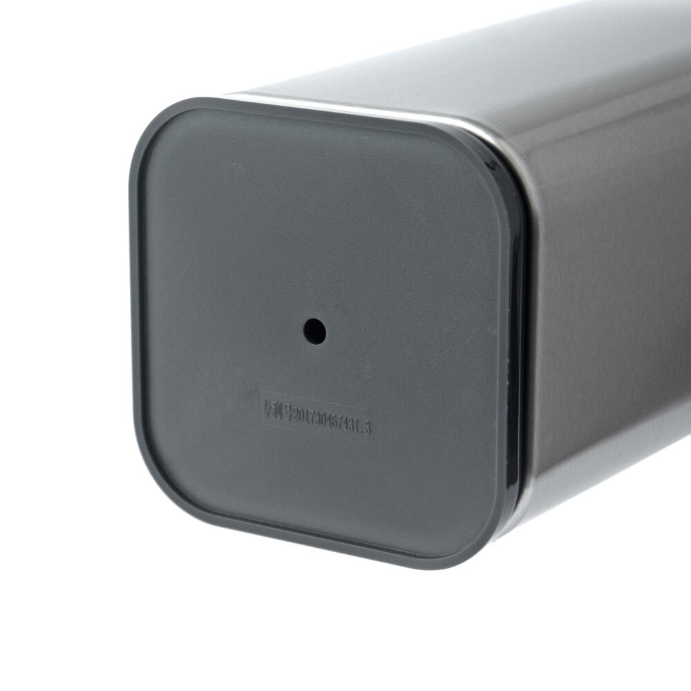 8 Inch Knife Holder Stainless Steel Kitchen Knives Block Stand Chef Knife Storgae Box Rack Knives Organizer Knife Kitchen Tool