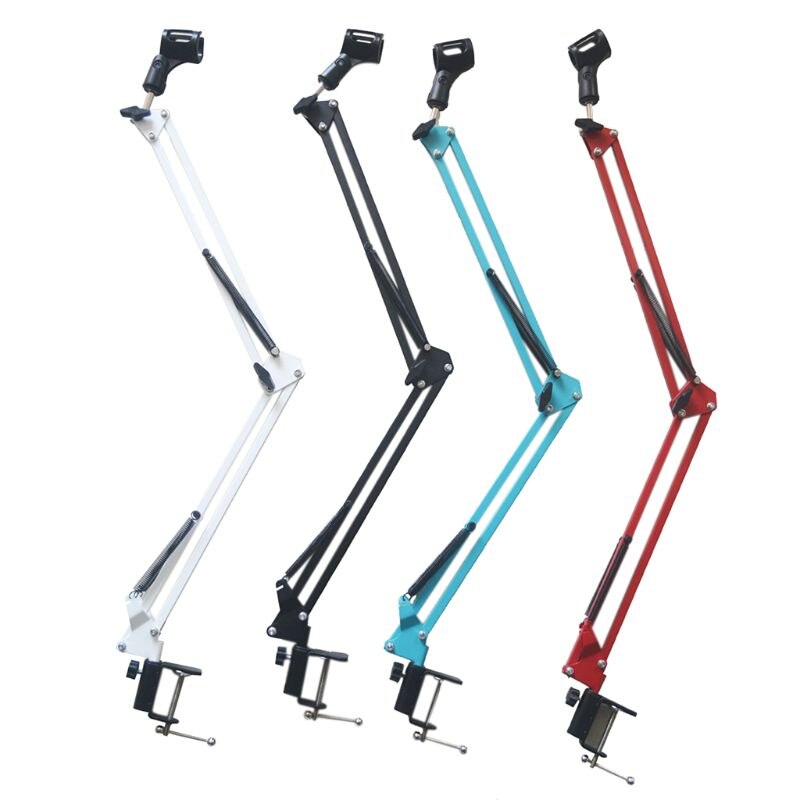 Høyttalertilbehør egnet for: for  ue55 es 6100w ue43 j 5550 ue43 j 5550 suxzg  ue46 d 6500 vsxzg  ue55 es 6300 sxxh  ue55 es 6100 wxxc abs element