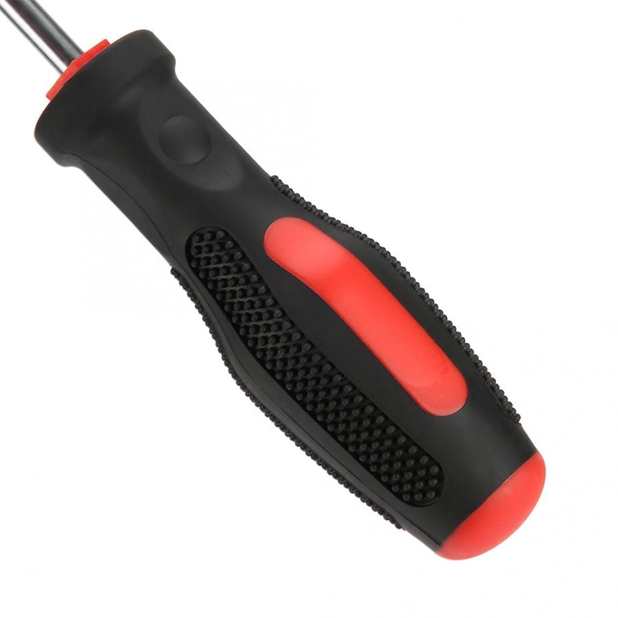 locksmith tools Car Door Repair Buckle Trim Screwdriver Removal Pliers Demolition Rivet Tool locksmith