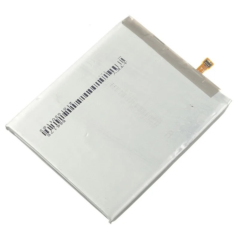 Note 20 ultra 5g sm -n986b/ ds -puhelimeen, akun vaihto eb -bn985 aby -laitteelle -