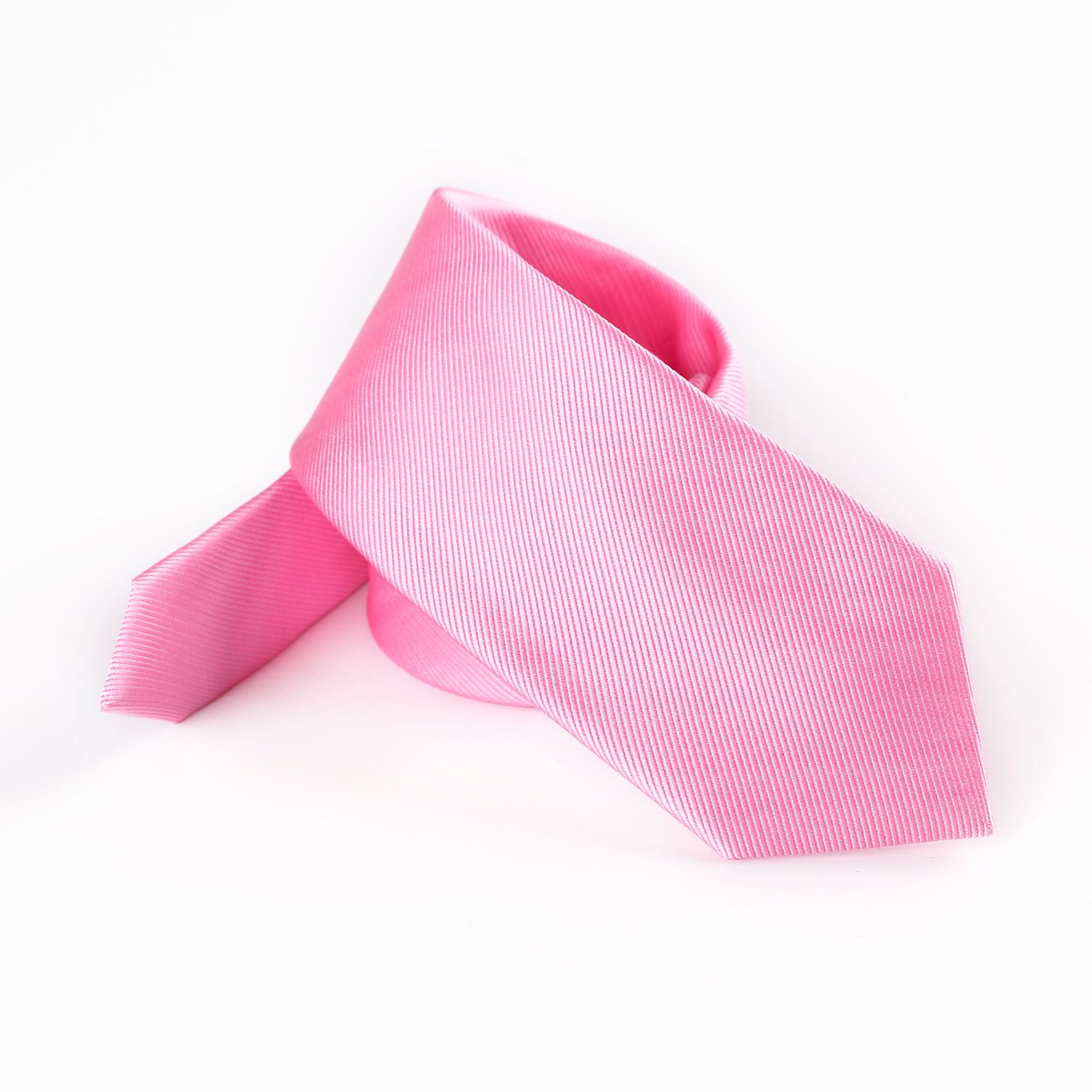 Männer's 1200 Stifte Stiche 6cm fest Farbe Multi-Faden binden Pro Mann Geschäft eng schlank Krawatte formell Kleid Männer Krawatten: PT528-G