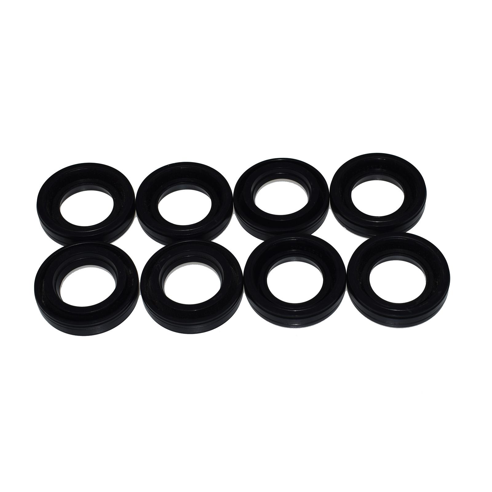 Ventildæksel pakning & tændrør rør & bolt tylle tætninger til lexus toyota oe # 11213-50031 11214-50011 11193-70010 90210-07001: Tændrørsrør