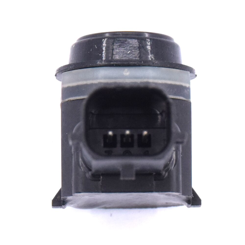 Parkplatz Reverse-Sensor Für Ford Focus Galaxy Mondeo Kuga Cmax C-max PDC Parkplatz Reverse-Sensor