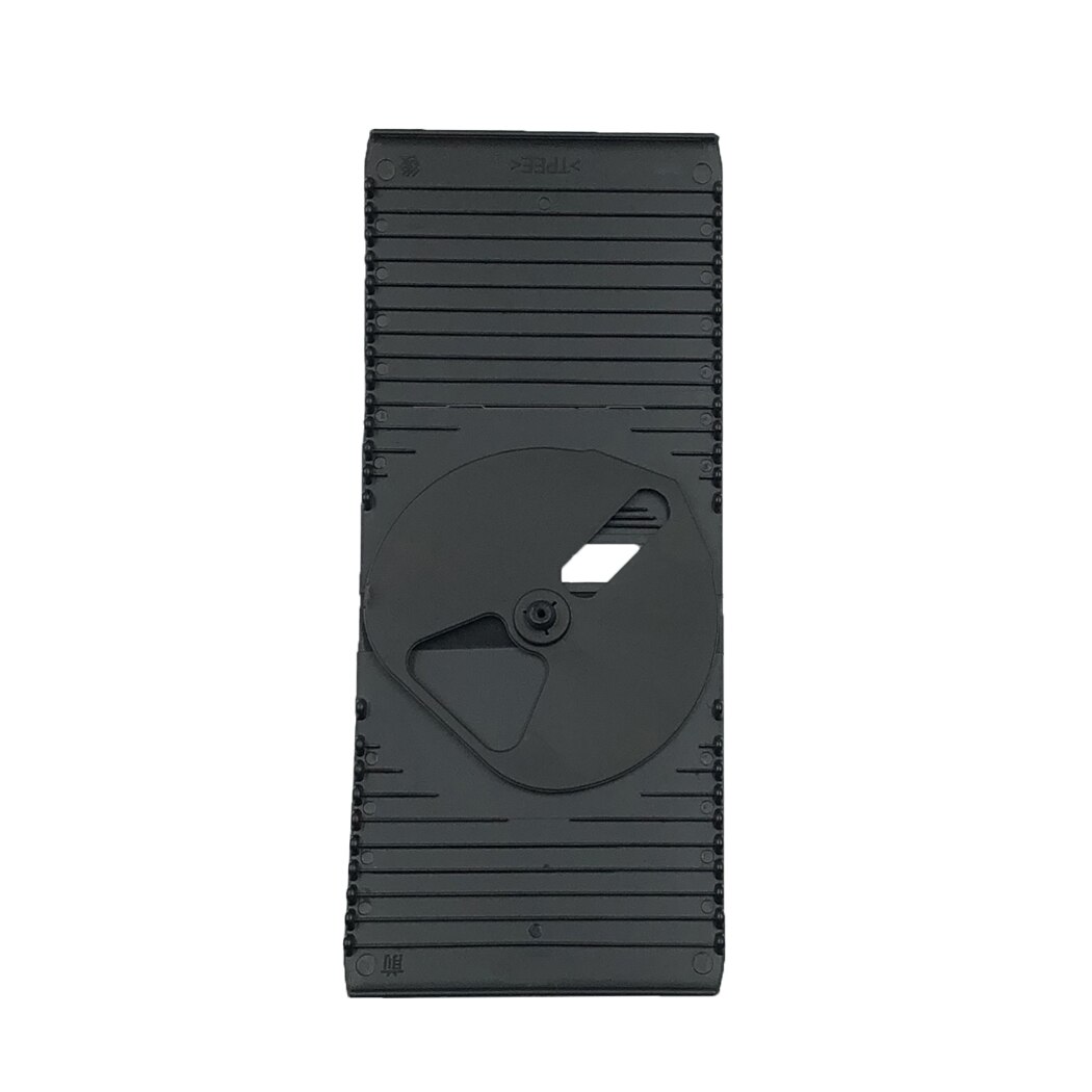 ESIRSUN Gear Dust Shift Slide Cover Fit Voor LEXUS IS350 IS250 2006, 35975-53020 3597553020