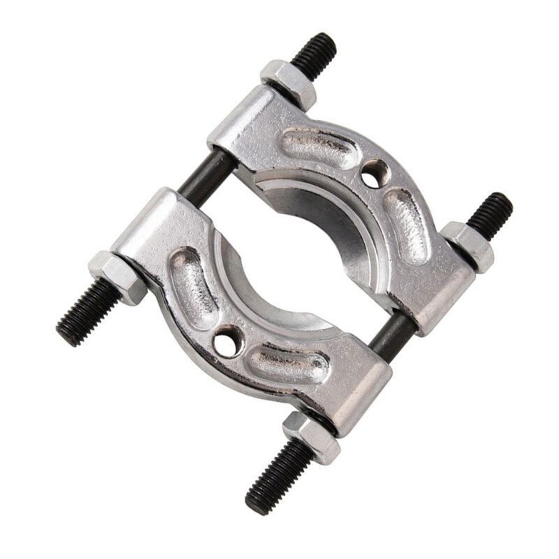 Auto Car Bearing Splitter Bearing Puller Bearing Separator Remover Tool 30-50mm R3MD