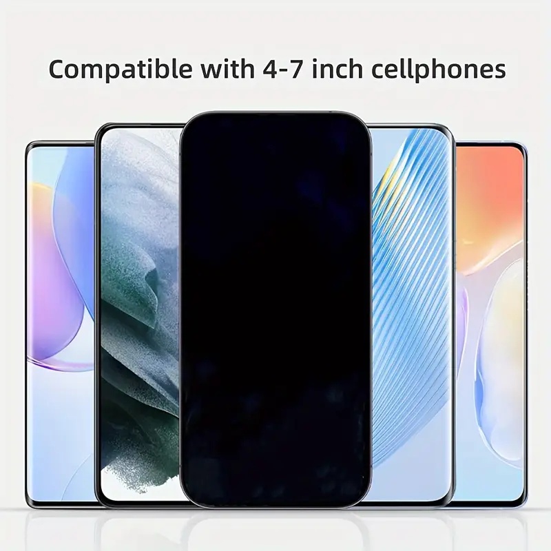 Obrotowe o 360 stopni, wodoodporne i przeciwmgielne etui na telefon komórkowy robić łazienki, uchwyt na telefon strąk prysznic, wodoodporny, możliwość dotykania strąk prysznicem.