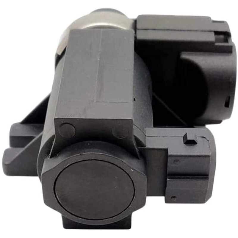 Turbocompresor Turbo Boost de válvula de solenoide para X1 X5 X6 335I 535I 135I 328I 528I 320I N55 3.0L 11747626351