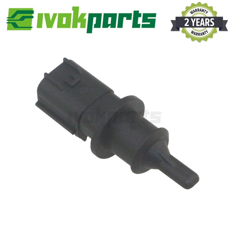 Intake Air Charge Temperature Sensor IAT For CHRYSLER 200 PT Cruiser Sebring Aspen Town &amp; Country Jeep Compass Patriot 5149264AB