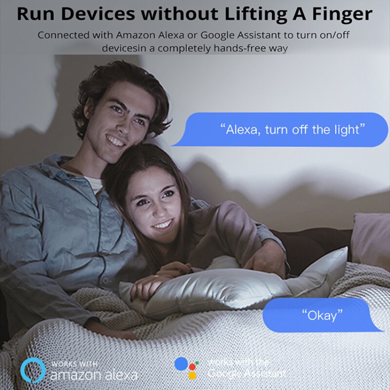 30 pcs sonoff minir 2 wifi diy mini switch two-way wiring smart home automation module compatible with ewelink alexa google home