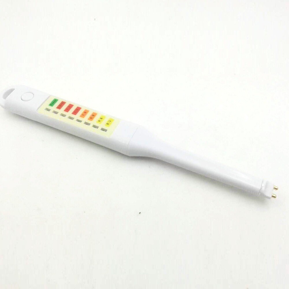 Salinometer salz konzentration Meter salzgehalt Te... – Grandado