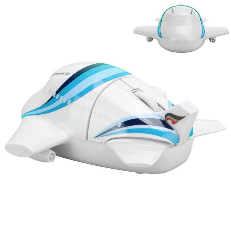 Touch Pad Usb touch pad for pc 2.4GHz Wireless Mouse Air Mode Mice Computer Laptop Desktop PC for Windows/OS X/Linux touch pad