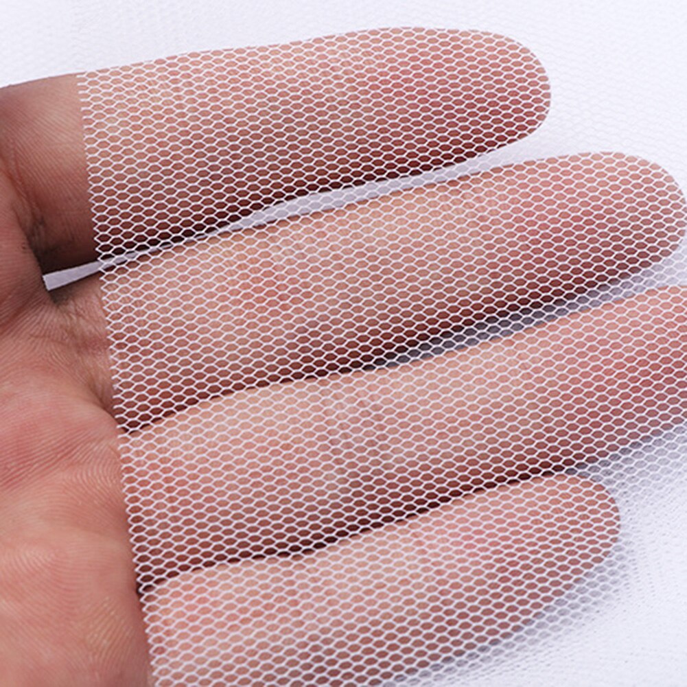 130x150cm Summer Window Screen Anti Mosquito Insec... – Vicedeal