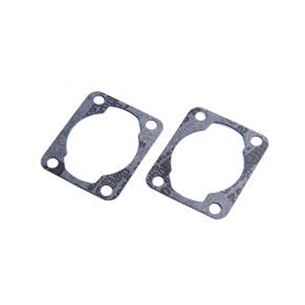 Zylinder- oder Kurbelgehäbenutzen-Dichtungssatz für 23 cc, 26 cc, 29 cc, 30,5 cc, 32 cc, 36 cc, 45 cc Motor-, passend für 1/5 HPI KM ROVAN BAJA LOSI FG RC AUTOTEILE: Lavendel