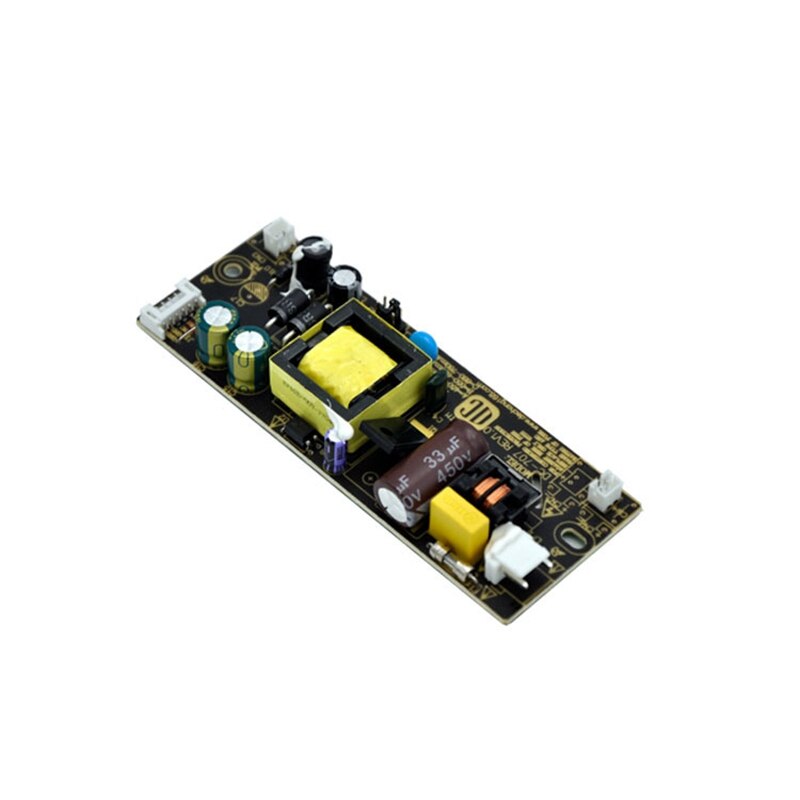 DC-707 12V 3A 36W Universele Tv Schakelende Voeding Module Voor 15-22 Inch Led Lcd Tv