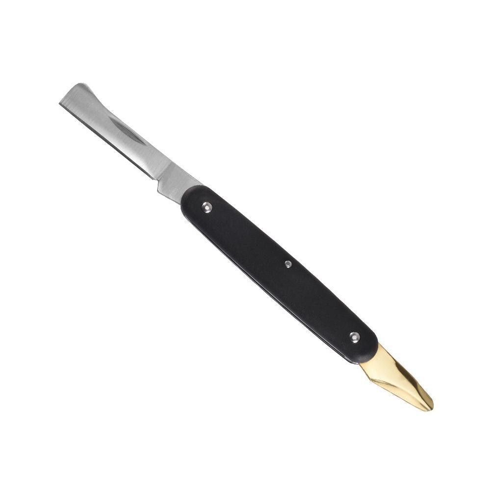 Garden Foldable Grafting Cutter Pruning Seedling Tree Scissors Cutting Tools Newest Pruning Garden Hand Grafting Pruning Tools