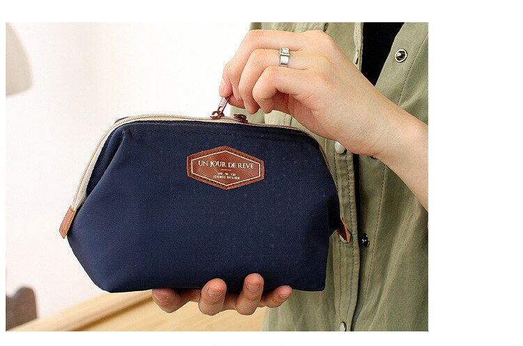 Large-capacity bag wash bag XW-230