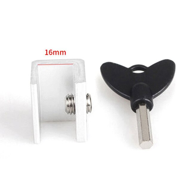 Protecting Baby Safety Security Window Lock Child Safety Lock Window Stopper Protection for Children Protection on Windows: Window Locks c