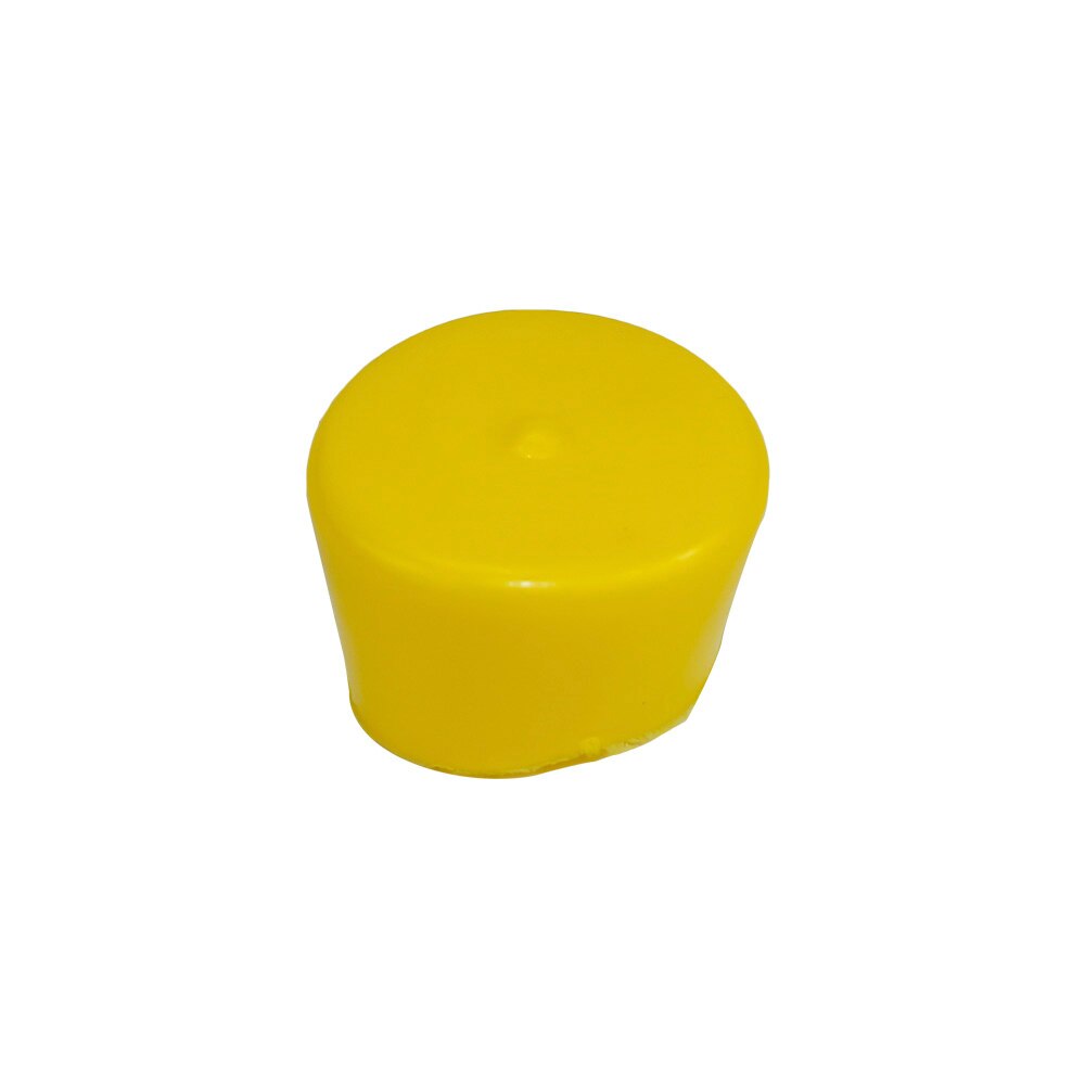 Yellow Warning Shift Light and Digital Tach Cover Tachometer cap Lens covers Car Meter YC100952