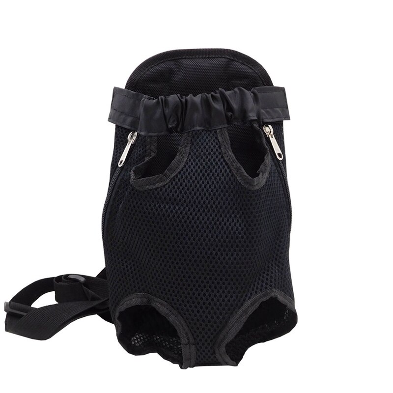 Schockemöhle Hoofdstel Malibu - Black-silver - cob zwart-zilver