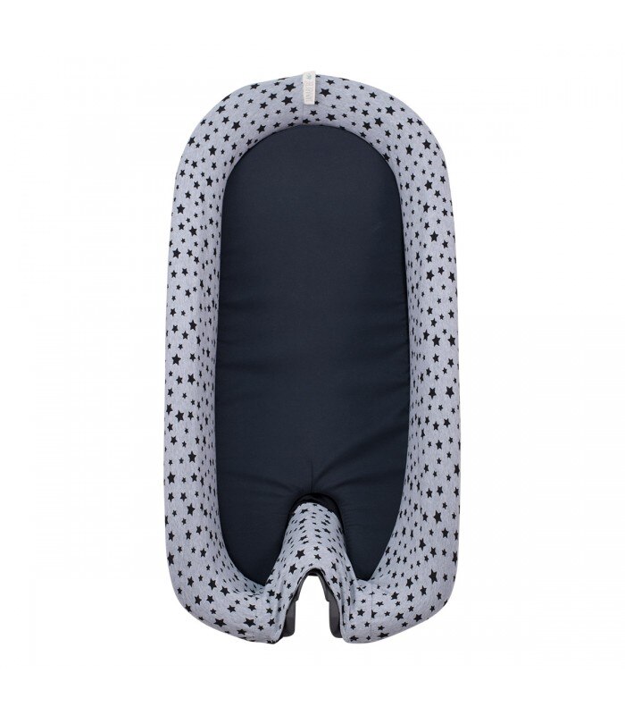 Funda cubre Capazo para Stokke Xplory