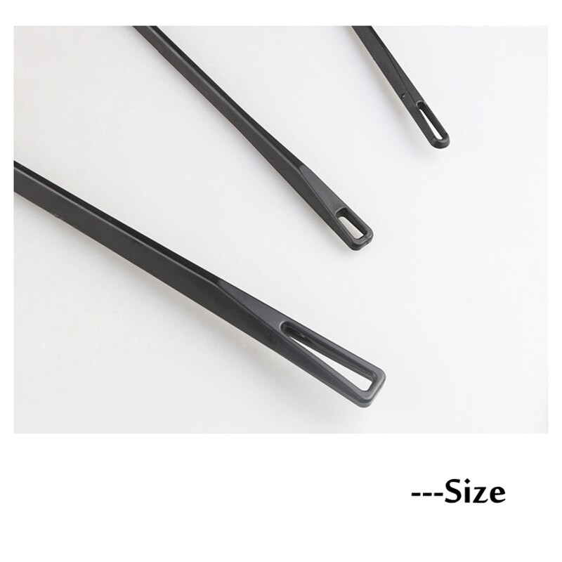 Fishing Net Square Hand Net For Goldfish Household 27/30/40CM Portable Aquarium Fish Dips Nets Pockets Dropshiping Good