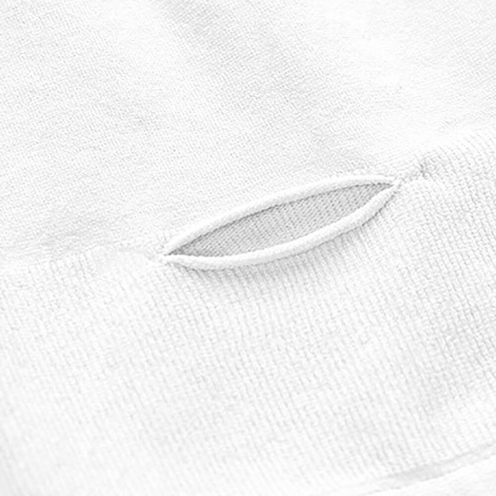 2pc lange uv-beskyttelse is silke handsker håndbeskytter ærmer arm halvfinger ærmer arm ærmer udendørs solbeskyttelse