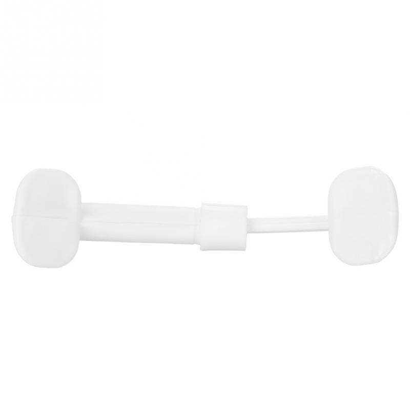 Smile Facial Muscle Exerciser Slim Mouth Piece Toning Toner Flex Face Smile Exercise Facial Fitness Face lifting Slim Tool